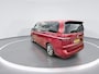 Volkswagen Multivan 1.5 eHybrid L2 Bulli Edition 4Motion | Demo deal