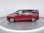 Volkswagen Multivan 1.5 eHybrid L2 Bulli Edition 4Motion | Demo deal