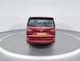 Volkswagen Multivan 1.5 eHybrid L2 Bulli Edition 4Motion | Demo deal