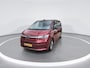 Volkswagen Multivan 1.5 eHybrid L2 Bulli Edition 4Motion | Demo deal
