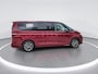 Volkswagen Multivan 1.5 eHybrid L2 Bulli Edition 4Motion | Demo deal