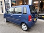 Opel Agila 1.2-16V Elegance AIRCO/NAP/TOPSTAAT