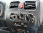 Opel Agila 1.2-16V Elegance AIRCO/NAP/TOPSTAAT