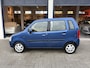 Opel Agila 1.2-16V Elegance AIRCO/NAP/TOPSTAAT
