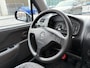 Opel Agila 1.2-16V Elegance AIRCO/NAP/TOPSTAAT