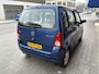 Opel Agila 1.2-16V Elegance AIRCO/NAP/TOPSTAAT
