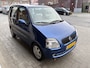 Opel Agila 1.2-16V Elegance AIRCO/NAP/TOPSTAAT