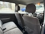 Opel Agila 1.2-16V Elegance AIRCO/NAP/TOPSTAAT