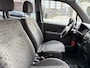 Opel Agila 1.2-16V Elegance AIRCO/NAP/TOPSTAAT