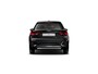 Audi A1 Allstreet 30 TFSI Advanced edition l Adaptive cruise control l Airco l Navigatie l Stoelverwarming l Privacy glas l Comfortsleutel l Apple Carplay / Android Auto l Audi sound system l Lederen bekleding