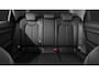 Audi A1 Allstreet 30 TFSI Advanced edition l Adaptive cruise control l Airco l Navigatie l Stoelverwarming l Privacy glas l Comfortsleutel l Apple Carplay / Android Auto l Audi sound system l Lederen bekleding
