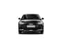 Audi A1 Allstreet 30 TFSI Advanced edition l Adaptive cruise control l Airco l Navigatie l Stoelverwarming l Privacy glas l Comfortsleutel l Apple Carplay / Android Auto l Audi sound system l Lederen bekleding