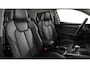 Audi A1 Allstreet 30 TFSI Advanced edition l Adaptive cruise control l Airco l Navigatie l Stoelverwarming l Privacy glas l Comfortsleutel l Apple Carplay / Android Auto l Audi sound system l Lederen bekleding