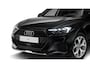 Audi A1 Allstreet 30 TFSI Advanced edition l Adaptive cruise control l Airco l Navigatie l Stoelverwarming l Privacy glas l Comfortsleutel l Apple Carplay / Android Auto l Audi sound system l Lederen bekleding