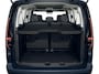 Volkswagen Caddy Maxi Bedrijfswagens Combi Style 1.5 eHybrid 115pk Automaat 723873