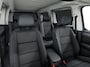 Volkswagen Caddy Maxi Bedrijfswagens Combi Style 1.5 eHybrid 115pk Automaat 723873