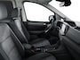 Volkswagen Caddy Maxi Bedrijfswagens Combi Style 1.5 eHybrid 115pk Automaat 723873