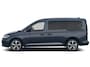 Volkswagen Caddy Maxi Bedrijfswagens Combi Style 1.5 eHybrid 115pk Automaat 723873