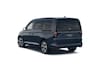 Volkswagen Caddy Maxi Bedrijfswagens Combi Style 1.5 eHybrid 115pk Automaat 723873