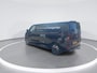 Volkswagen e-Transporter 32 L2H1 Bulli 64 kWh