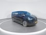 Volkswagen e-Transporter 32 L2H1 Bulli 64 kWh