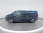 Volkswagen e-Transporter 32 L2H1 Bulli 64 kWh
