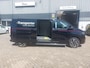 Volkswagen e-Transporter 32 L2H1 Bulli 64 kWh