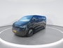 Volkswagen e-Transporter 32 L2H1 Bulli 64 kWh