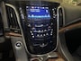 Cadillac Escalade 6.2 V8 Platinum