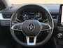 Renault Captur 1.6 E-Tech full hybrid 145 techno / Schuif & Kanteldak / Dealer Onderhouden / Adaptieve Cruise / Stoel & Stuurwielverwarming / Navigatie / AppleCarplay & Android Auto / Dodehoek Detectie / Camera / Volledig digitaal instrumentenpaneel / LED / DAB /