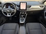Renault Captur 1.6 E-Tech full hybrid 145 techno / Schuif & Kanteldak / Dealer Onderhouden / Adaptieve Cruise / Stoel & Stuurwielverwarming / Navigatie / AppleCarplay & Android Auto / Dodehoek Detectie / Camera / Volledig digitaal instrumentenpaneel / LED / DAB /