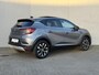 Renault Captur 1.6 E-Tech full hybrid 145 techno / Schuif & Kanteldak / Dealer Onderhouden / Adaptieve Cruise / Stoel & Stuurwielverwarming / Navigatie / AppleCarplay & Android Auto / Dodehoek Detectie / Camera / Volledig digitaal instrumentenpaneel / LED / DAB /