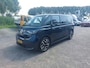 Volkswagen ID. Buzz Cargo 79 kWh 4MOTION