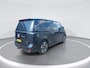 Volkswagen ID. Buzz Cargo 79 kWh 4MOTION