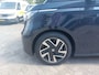 Volkswagen ID. Buzz Cargo 79 kWh 4MOTION