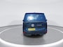 Volkswagen ID. Buzz Cargo 79 kWh 4MOTION