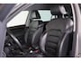 Skoda Kodiaq 2.0 TSI 4x4 Style 7-Persoons Trekhaak, Stoelverwarming/Ventilatie, 360Camera, Memory, Volleder,