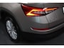 Skoda Kodiaq 2.0 TSI 4x4 Style 7-Persoons Trekhaak, Stoelverwarming/Ventilatie, 360Camera, Memory, Volleder,