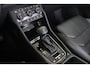 Skoda Kodiaq 2.0 TSI 4x4 Style 7-Persoons Trekhaak, Stoelverwarming/Ventilatie, 360Camera, Memory, Volleder,