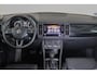 Skoda Kodiaq 2.0 TSI 4x4 Style 7-Persoons Trekhaak, Stoelverwarming/Ventilatie, 360Camera, Memory, Volleder,