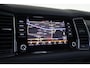 Skoda Kodiaq 2.0 TSI 4x4 Style 7-Persoons Trekhaak, Stoelverwarming/Ventilatie, 360Camera, Memory, Volleder,