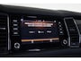 Skoda Kodiaq 2.0 TSI 4x4 Style 7-Persoons Trekhaak, Stoelverwarming/Ventilatie, 360Camera, Memory, Volleder,