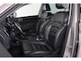 Skoda Kodiaq 2.0 TSI 4x4 Style 7-Persoons Trekhaak, Stoelverwarming/Ventilatie, 360Camera, Memory, Volleder,