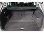 Skoda Kodiaq 2.0 TSI 4x4 Style 7-Persoons Trekhaak, Stoelverwarming/Ventilatie, 360Camera, Memory, Volleder,