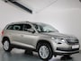 Skoda Kodiaq 2.0 TSI 4x4 Style 7-Persoons Trekhaak, Stoelverwarming/Ventilatie, 360Camera, Memory, Volleder,