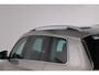 Skoda Kodiaq 2.0 TSI 4x4 Style 7-Persoons Trekhaak, Stoelverwarming/Ventilatie, 360Camera, Memory, Volleder,