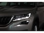 Skoda Kodiaq 2.0 TSI 4x4 Style 7-Persoons Trekhaak, Stoelverwarming/Ventilatie, 360Camera, Memory, Volleder,