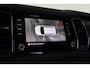 Skoda Kodiaq 2.0 TSI 4x4 Style 7-Persoons Trekhaak, Stoelverwarming/Ventilatie, 360Camera, Memory, Volleder,