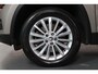 Skoda Kodiaq 2.0 TSI 4x4 Style 7-Persoons Trekhaak, Stoelverwarming/Ventilatie, 360Camera, Memory, Volleder,