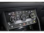 Skoda Kodiaq 2.0 TSI 4x4 Style 7-Persoons Trekhaak, Stoelverwarming/Ventilatie, 360Camera, Memory, Volleder,